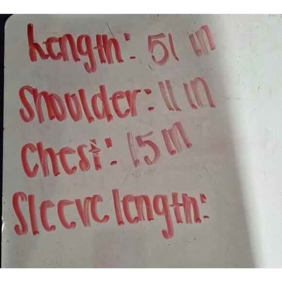 Vintage Y2K Bebe Maxi Slip Dress Navy Blue Velvet Goth Whimsigoth Vamp Witchy Sm - Picture 12 of 12